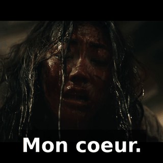 c524e4b1-15bc-49df-862d-fd249e841fd9.gif