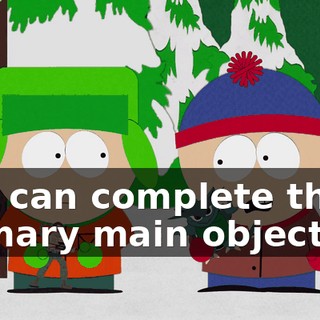 c5251b8f-21d1-45d9-9ee8-94077601e12d.gif