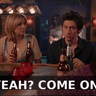c525f618-a06d-4f36-9ea1-c17157ed97de.gif