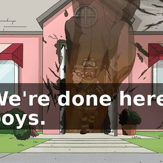 c5260b02-7c2d-48e0-929d-0d8cc80f094f.gif