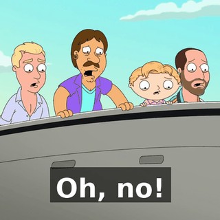 c52675ef-1e8b-4d96-a875-e29839115682.gif