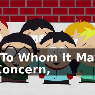 c5268e2c-4f4d-4e0a-8777-e4a5250f1faf.gif