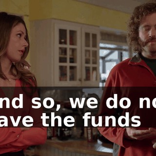 c526e177-f850-4c85-a6aa-2bb5c8a977da.gif