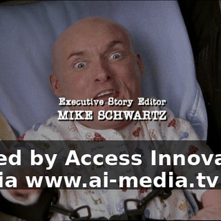 c5275df4-4e14-421a-a573-51844ef6e58c.gif