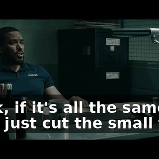 c527785c-7d0f-4b59-82a0-0f47c489832e.gif
