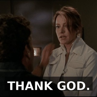 c52799a3-e6e1-4a93-a68d-7751ca966061.gif