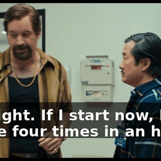 c5288e26-b93a-4ed9-bc1f-1b8cb975f8ea.gif