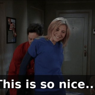 c528d477-b5a3-4226-b1a8-bf10024c323f.gif
