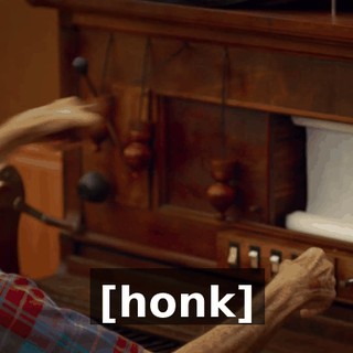 c52937e4-26eb-4f22-b2c7-6ef55247e394.gif