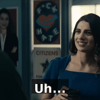 c52946e2-8c9d-46e2-b833-aea1d4400191.gif