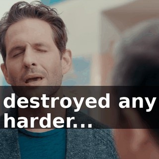 c5295133-8712-4e3f-ad28-d3aaf61cb66d.gif