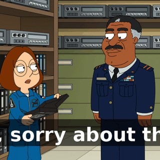 c52961f3-0e8b-4b7e-8926-0c3a1e3df292.gif
