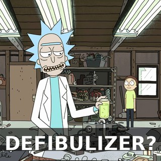 c52a3a5a-91b0-4b12-811f-761f2d63296c.gif