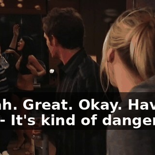 c52a7ec9-53fe-4ddf-a61b-f5f525e34e44.gif