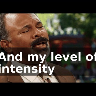 c52aa3e2-9b6a-4808-aedb-058747e30a41.gif