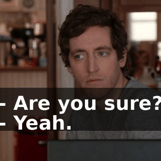c52aa61b-161d-4212-b6d7-d2469bded3e9.gif