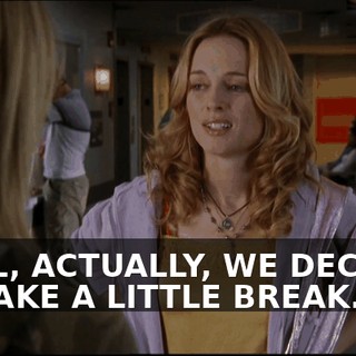 c52ab6ca-c65b-4bff-b190-9d0fd7fd4a6b.gif