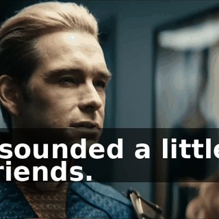 c52af1c6-712c-4d2e-a537-948d01b365b4.gif