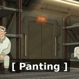 c52b49a1-8a77-49ac-9857-e60530188c06.gif