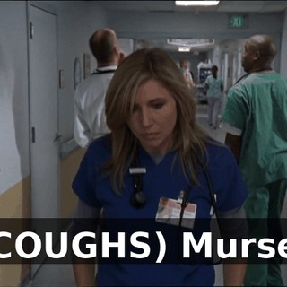 c52b71b8-7485-49b0-8813-b704dede2ae3.gif