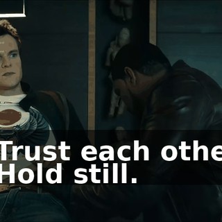 c52b776b-9079-4ad0-8ebd-04c527d66bf3.gif
