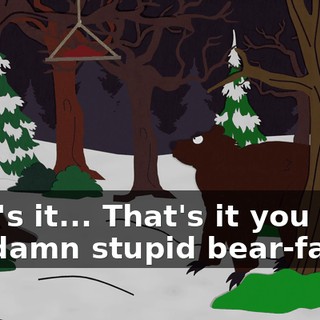 c52bfc90-6222-41b7-a8e7-b9304cbe3f13.gif
