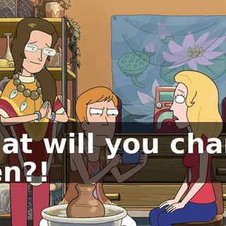c52c0033-110e-4e72-9404-f84db0d74966.gif