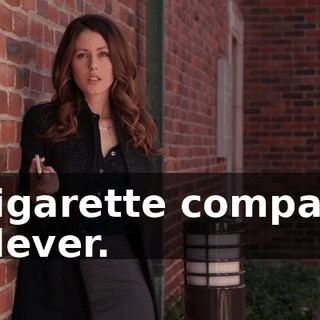 c52c7daf-d5c5-4723-9950-7736d8037a42.gif