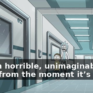 c52ca708-9f7c-4a52-9d9f-191c101a16d4.gif