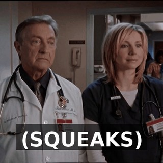 c52cbc52-5959-4634-8fee-0f010747273c.gif