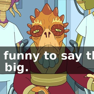 c52cff33-619e-49c7-b717-1021f98647bf.gif
