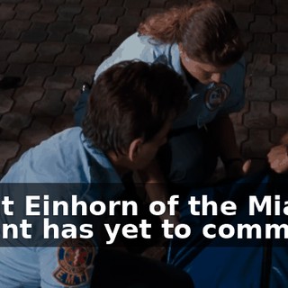 c52d0258-2f67-439d-8e52-1966ab088551.gif