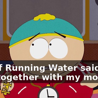 c52d3b95-1d8f-4d10-a463-9233e6fe8ca6.gif