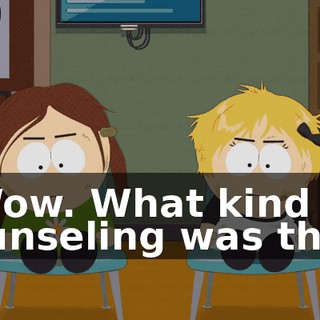 c52d5ead-b3b7-4815-b281-66ebbad5e1ac.gif