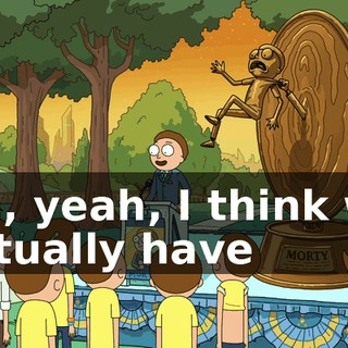 c52df489-a3a5-45a8-a7c5-c372c8600659.gif