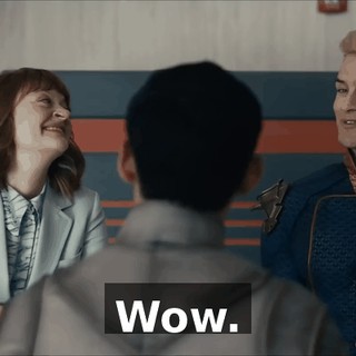 c52dff4a-6091-40c3-90b1-d6f0ddcfa123.gif