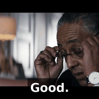 c52ea77b-79b3-49bf-bff6-f2d53295a024.gif