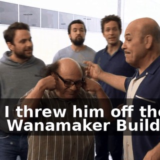 c52f01f2-58d5-41a2-a13c-587c7d7a33bc.gif