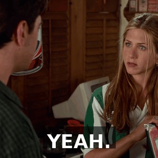c52f1160-7d45-49f8-855a-7acbe67f4ebf.gif
