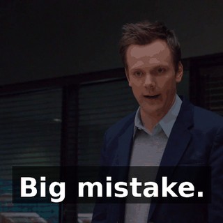 c52f27b9-0803-4f4c-aae4-b7a4fb01c1db.gif