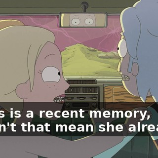 c52f4bfb-0eb1-46ed-9870-217c0606212a.gif