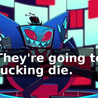 c52f56fd-80b3-4563-9ee2-707edd9d4980.gif
