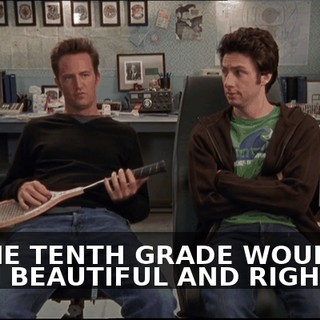 c52f8a73-5d13-4a5c-8c50-ad665c4ead43.gif