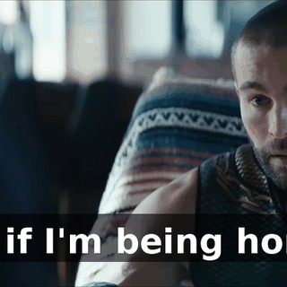 c52fc352-04c0-4550-9a92-f9dbc4c77eb7.gif
