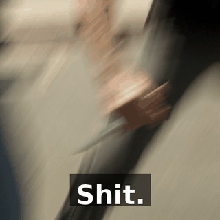 c5302ddb-f977-48da-9c4b-9da834b7501c.gif