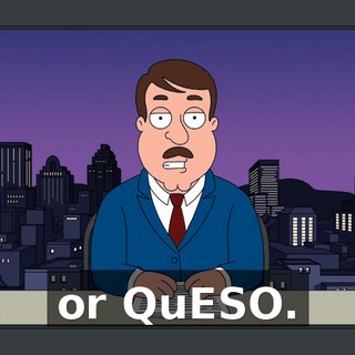 c5302eb4-ad08-4957-b6fc-07dc0be337b6.gif