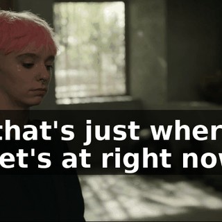 c5307ac9-6cbc-4ca0-8e96-98b07eae0d5b.gif