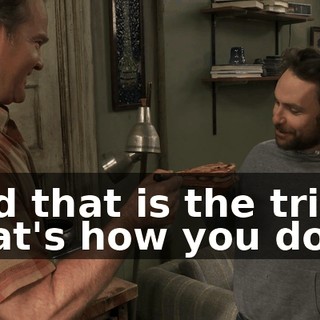 c5308521-88db-4df8-8a7f-9312b786d4bd.gif