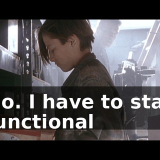 c530bab1-77fb-4fe9-ba80-442f78604761.gif