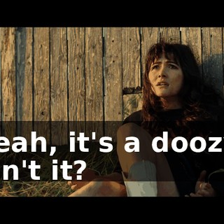 c530c30e-1f77-4748-a766-d164a3b9ac2b.gif